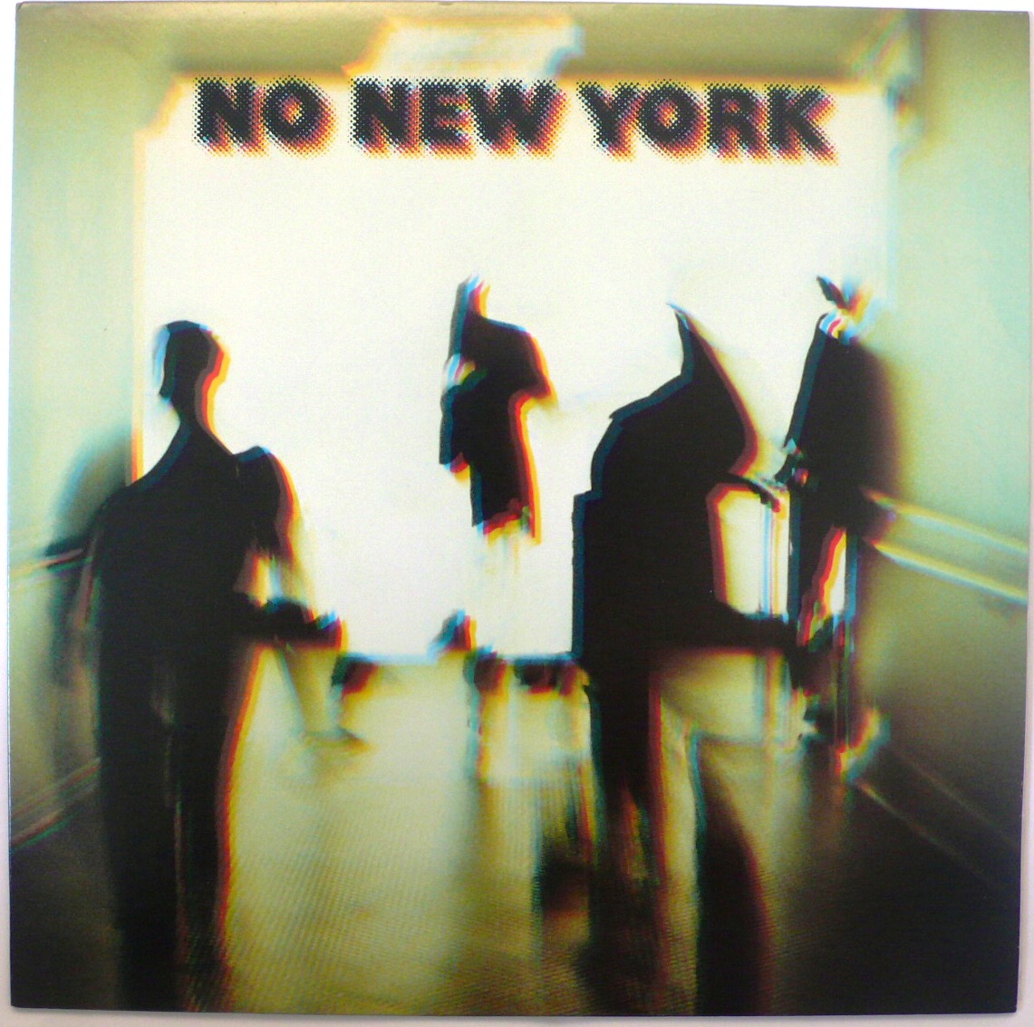 no_newyork_1.JPG